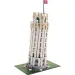 Costruiamo con mattoncini Brick Trick: Gioco di costruzione Torre Pendente di Pisa - Trefl