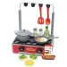 Cottura: Set da forno deluxe in legno - Melissa &amp; Doug