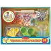 Cottura: Set da gioco per forno - Melissa &amp; Doug