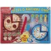 Cottura: Set torta di compleanno e pizza - Melissa &amp; Doug