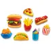 Cra-Z-Art: Crea &amp; Scoppia - Fabbrica di slime con argilla scoppiettante e accessori