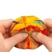Cra-Z-Art: Crea &amp; Scoppia - Fabbrica di slime con argilla scoppiettante e accessori