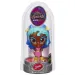 Cra-Z-Art: Shimmer n Sparkle Insta Glam Neon Jada bambola