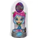 Cra-Z-Art: Shimmer n Sparkle Insta Glam Neon Luna bambola