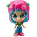 Cra-Z-Art: Shimmer n Sparkle Insta Glam Neon Luna bambola