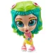 Cra-Z-Art: Shimmer n Sparkle Insta Glam Neon Nina bambola