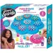 Cra-Z-Art: Shimmer and Sparkle: Set manicure unghie marmorizzate