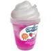 Cra-Z-Slimy: slime profumato smoothie rosa con fragranza di fragola - Cra-Z-Art