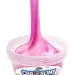 Cra-Z-Slimy: slime profumato smoothie rosa con fragranza di fragola - Cra-Z-Art