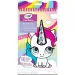Crayola Creations: Set di disegno con adesivi di unicorni