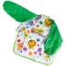 Crayola: Grembiule da pittura per bambini