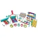 Crayola: Perline Decorative Glitterate - Set Creativo Brillante