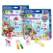 Crayola: Set Washimals Paw Patrol in varie versioni