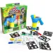 Crayola: Set creativo con aerografo
