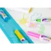 Crayola: Tappeto Colour POP!