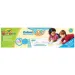 Crayola: Tappeto Colour Pop Irka-Firka