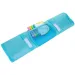 Crayola: Tappeto Colour Pop Irka-Firka