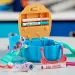 Crayola: Washimals Animali Oceanici gioco creativo