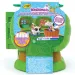 Crayola: Washimals Casetta Safari set di gioco