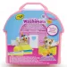 Crayola Washimals: Gioco al parco set creativo