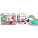 Crayola: Washimals Salone degli Animaletti con aerografo