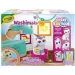 Crayola: Washimals Salone degli Animaletti con aerografo