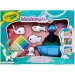 Crayola: Washimals laguna gioco creativo