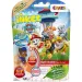 Craze: Bomba da bagno Paw Patrol con sorpresa e timbro collezionabile - EPEE
