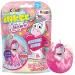 Craze: Bomba da bagno collezionabile con sorpresa figura unicorno - EPEE