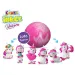 Craze: Bomba da bagno collezionabile con sorpresa figura unicorno - EPEE