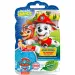 Craze Inkee: Bagno schiuma vegano Paw Patrol con profumo di cola-arancia - EPEE