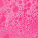 Craze Inkee: Bagno schiuma vegano liquido - Galupy unicorno con profumo di chewing-gum - EPEE