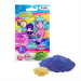 Craze Inkee: Galupy Sirena popz da bagno vegan
