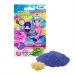 Craze Inkee: Galupy Sirena popz da bagno vegan