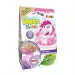 Craze Inkee: Slime da bagno vegano unicorno con profumo di gomma da masticare