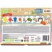 Craze: Set da bagno grande vegano Inkee Paw Patrol
