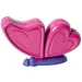Crazy Chic Butterfly Beauty set trucco - Clementoni