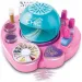 Crazy Chic Cool Nail Art Studio creativo