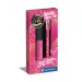 Crazy Chic: Lip gloss rosa e matita per occhi - Clementoni