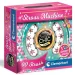 Crazy Chic: Ricarica di strass 90 pezzi per macchina applicatrice di strass - Clementoni