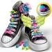 Crazy Chic Set Decorativo - Clementoni
