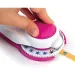 Crazy Chic: Set creativo con macchina per strass - Clementoni