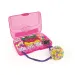 Crazy Chic: Set creativo per creare messaggi - Clementoni