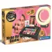 Crazy Chic: Set di bellezza influencer - Clementoni