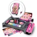 Crazy Chic: Set di bellezza influencer - Clementoni