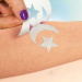 Crazy Chic: Studio di tatuaggi colorati - Clementoni