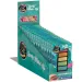 Crazy Chic: Tropical Vibe ombretto 1 pezzo - Clementoni