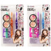 Create It! Set da 3 penne gel per tatuaggi in varie varianti
