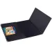 Creative Kids: Album creativo nero 30x30cm