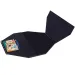 Creative Kids: Album creativo ottagonale nero 30x30cm